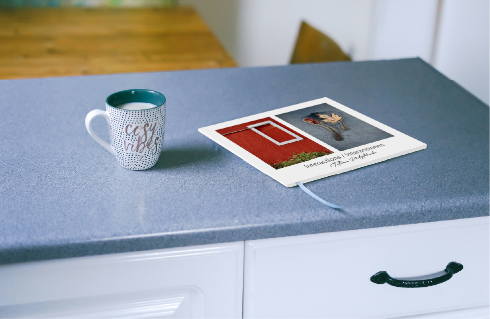 livre photo
