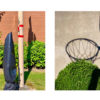 Shadows of Play: Wrapped and Rooted