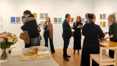 IMG_20241114_180535_opt