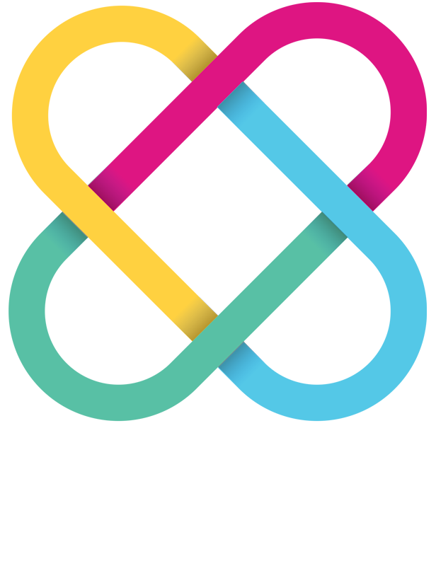 inara_logo