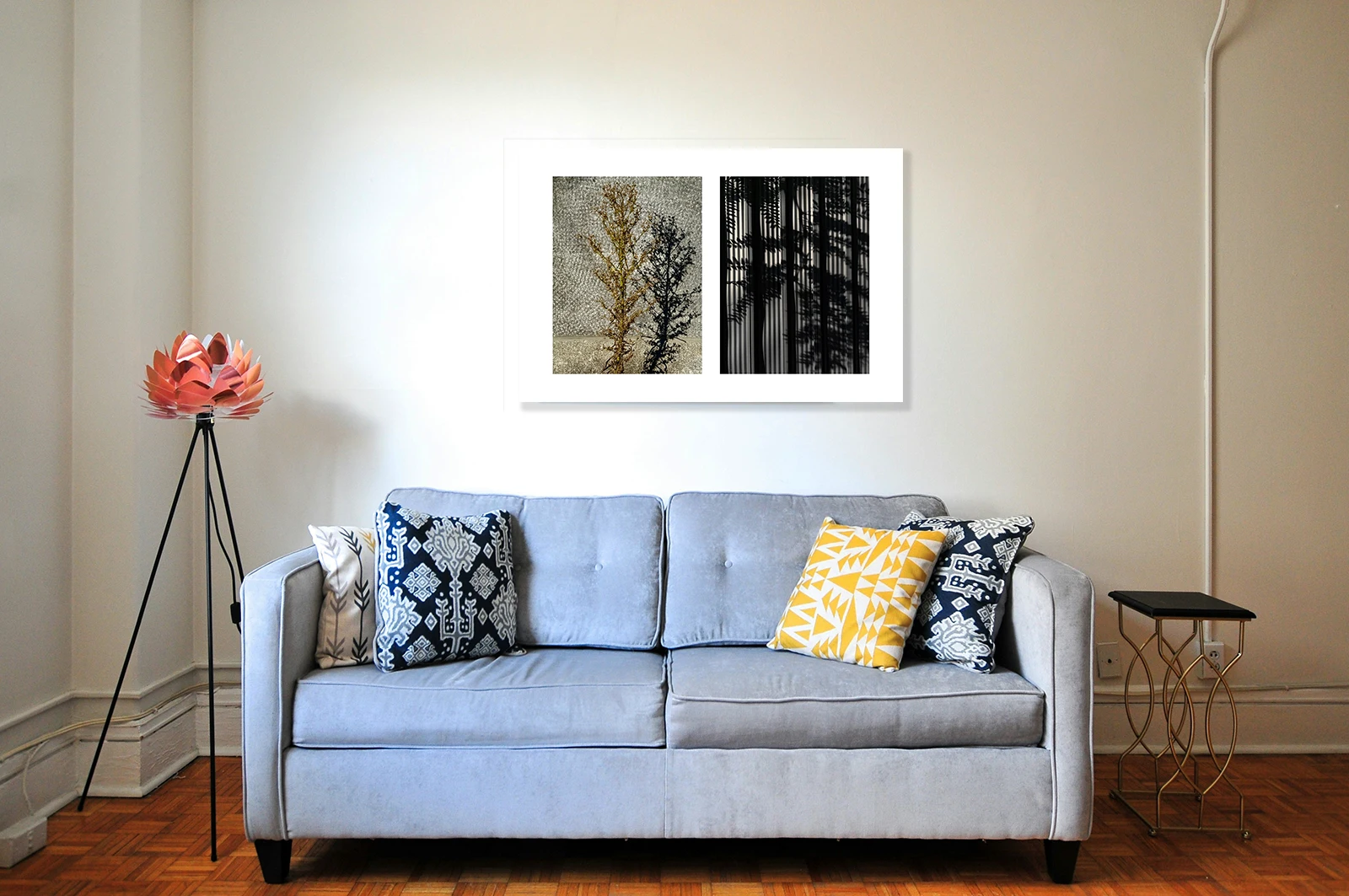 Breath of Light - Image 2